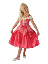 Rubies Disney Sleeping Beauty 889553 - S - Colorland Toys